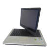 Ноутбук 13.3" Fujitsu-Siemens LifeBook T5010 Intel Core 2 Duo P8700 4Gb RAM 80Gb HDD - 1
