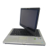 Ноутбук 13.3" Fujitsu-Siemens LifeBook T5010 Intel Core 2 Duo P8700 4Gb RAM 80Gb HDD