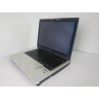Ноутбук 13.3" Fujitsu-Siemens LifeBook T5010 Intel Core 2 Duo P8700 4Gb RAM 80Gb HDD - 2