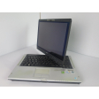Ноутбук 13.3" Fujitsu-Siemens LifeBook T5010 Intel Core 2 Duo P8700 4Gb RAM 80Gb HDD - 3