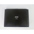 Ноутбук 13.3" Fujitsu-Siemens LifeBook T5010 Intel Core 2 Duo P8700 4Gb RAM 80Gb HDD - 4