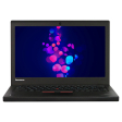 Ноутбук 12.5" Lenovo ThinkPad X250 Intel Core i5-5300U 8Gb RAM 240Gb SSD - 1