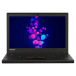 Ноутбук 12.5" Lenovo ThinkPad X250 Intel Core i5-5300U 8Gb RAM 240Gb SSD