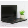 Ноутбук 12.5" Lenovo ThinkPad X250 Intel Core i5-5300U 8Gb RAM 240Gb SSD - 2