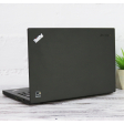 Ноутбук 12.5" Lenovo ThinkPad X250 Intel Core i5-5300U 8Gb RAM 240Gb SSD - 3