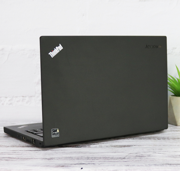 Ноутбук 12.5&quot; Lenovo ThinkPad X250 Intel Core i5-5300U 8Gb RAM 240Gb SSD - 3