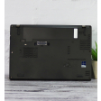 Ноутбук 12.5" Lenovo ThinkPad X250 Intel Core i5-5300U 8Gb RAM 240Gb SSD - 4