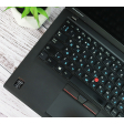 Ноутбук 12.5" Lenovo ThinkPad X250 Intel Core i5-5300U 8Gb RAM 240Gb SSD - 9