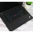 Ноутбук 12.5" Lenovo ThinkPad X250 Intel Core i5-5300U 8Gb RAM 240Gb SSD - 10