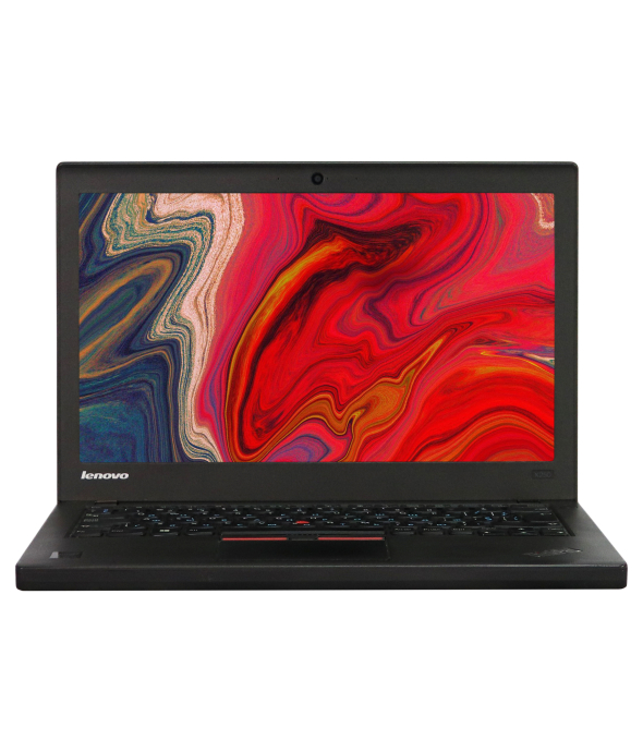 Ноутбук 12.5&quot; Lenovo ThinkPad X250 Intel Core i5-5300U 8Gb RAM 1Tb SSD - 1