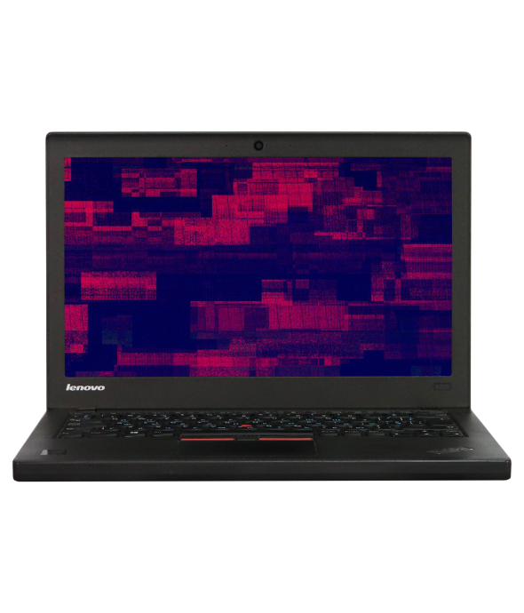 Ноутбук 12.5&quot; Lenovo ThinkPad X250 Intel Core i5-5300U 16Gb RAM 180Gb SSD - 1