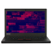 Ноутбук 12.5" Lenovo ThinkPad X250 Intel Core i5-5300U 16Gb RAM 180Gb SSD