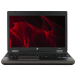 Ноутбук 15.6" HP ProBook 6570b Intel Core i5-3320M 16Gb RAM 120Gb SSD