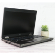 Ноутбук 15.6" HP ProBook 6570b Intel Core i5-3320M 16Gb RAM 120Gb SSD - 2