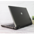 Ноутбук 15.6" HP ProBook 6570b Intel Core i5-3320M 16Gb RAM 120Gb SSD - 3