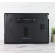 Ноутбук 15.6" HP ProBook 6570b Intel Core i5-3320M 16Gb RAM 120Gb SSD - 4