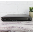 Ноутбук 15.6" HP ProBook 6570b Intel Core i5-3320M 16Gb RAM 120Gb SSD - 6