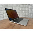 Ноутбук Apple MacBook Air A2337 / 13.3" (2560x1600) IPS / Apple M1 (8 ядер по 2.1 - 3.2 GHz) / 8 GB DDR3 / 256 GB SSD / Apple M1 GPU / WebCam - 4
