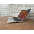 Ноутбук Apple MacBook Air A2337 (2020) / 13.3" (2560x1600) IPS / Apple M1 (8 ядер по 2.1 - 3.2 GHz) / 8 GB DDR3 / 256 GB SSD / Apple M1 GPU / WebCam - 5