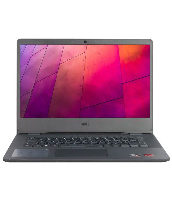 Ноутбук 14&quot; Dell Vostro 3405 AMD Ryzen 3 3250U 16Gb RAM 1Tb HDD FullHD WVA - 1