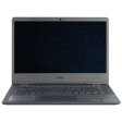Ноутбук 14" Dell Vostro 3405 AMD Ryzen 3 3250U 32Gb RAM 1Tb HDD FullHD WVA - 1