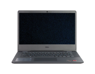 БУ Ноутбук 14&quot; Dell Vostro 3405 AMD Ryzen 3 3250U 32Gb RAM 1Tb HDD FullHD WVA из Европы в Днепре