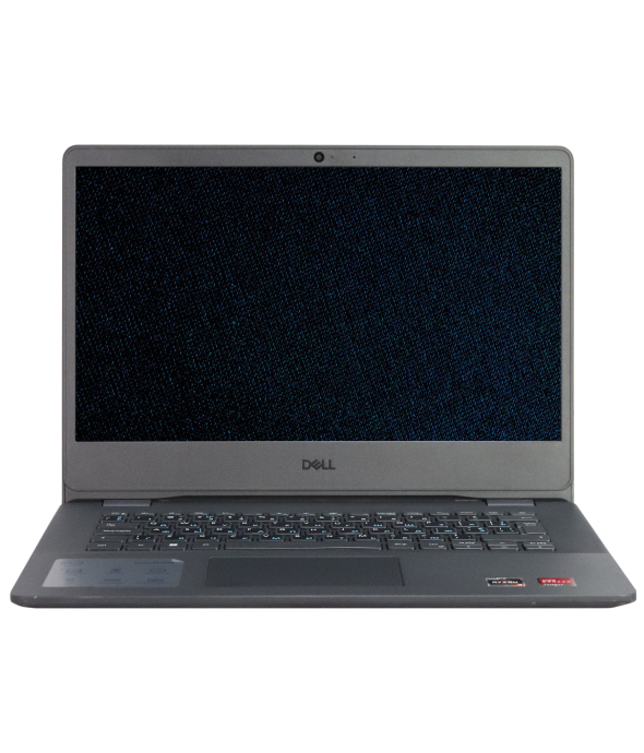 Ноутбук 14&quot; Dell Vostro 3405 AMD Ryzen 3 3250U 32Gb RAM 1Tb HDD FullHD WVA - 1