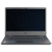 Ноутбук 14" Dell Vostro 3405 AMD Ryzen 3 3250U 32Gb RAM 1Tb HDD FullHD WVA