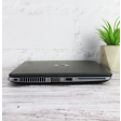 Ноутбук 12.5" HP EliteBook 820 G1 Intel Core i5-4300U 8Gb RAM 240Gb SSD - 5