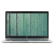 Ноутбук 15.6" HP EliteBook 850 G5 Intel Core i5-8250U 8Gb RAM 256Gb SSD NVMe FullHD IPS - 1
