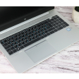 Ноутбук 15.6" HP EliteBook 850 G5 Intel Core i5-8250U 8Gb RAM 256Gb SSD NVMe FullHD IPS - 11