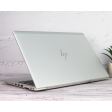 Ноутбук 15.6" HP EliteBook 850 G5 Intel Core i5-8250U 8Gb RAM 256Gb SSD NVMe FullHD IPS - 3