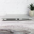 Ноутбук 15.6" HP EliteBook 850 G5 Intel Core i5-8250U 8Gb RAM 256Gb SSD NVMe FullHD IPS - 5