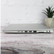 Ноутбук 15.6" HP EliteBook 850 G5 Intel Core i5-8250U 8Gb RAM 256Gb SSD NVMe FullHD IPS - 6