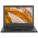 Ноутбук 12.5" Lenovo ThinkPad X270 Intel Core i5-6300U 8Gb RAM 256Gb SSD M.2 FullHD IPS