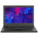 Ноутбук 12.5" Lenovo ThinkPad X270 Intel Core i5-6300U 16Gb RAM 256Gb SSD M.2 FullHD IPS