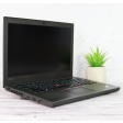Ноутбук 12.5" Lenovo ThinkPad X270 Intel Core i5-6300U 16Gb RAM 256Gb SSD M.2 FullHD IPS - 2