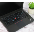 Ноутбук 12.5" Lenovo ThinkPad X270 Intel Core i5-6300U 16Gb RAM 256Gb SSD M.2 FullHD IPS - 11