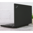 Ноутбук 12.5" Lenovo ThinkPad X270 Intel Core i5-6300U 16Gb RAM 256Gb SSD M.2 FullHD IPS - 3