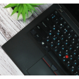 Ноутбук 12.5" Lenovo ThinkPad X270 Intel Core i5-6300U 16Gb RAM 256Gb SSD M.2 FullHD IPS - 9