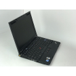 Ноутбук 12.1" Lenovo ThinkPad X200s Intel Core 2 Duo SL9400 4Gb RAM 160Gb HDD - 3