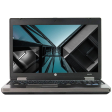 Ноутбук 15.6" HP ProBook 6570b Intel Core i5-3320M 4Gb RAM 500Gb HDD - 1
