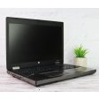 Ноутбук 15.6" HP ProBook 6570b Intel Core i5-3320M 4Gb RAM 500Gb HDD - 2