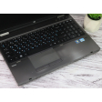 Ноутбук 15.6" HP ProBook 6570b Intel Core i5-3320M 4Gb RAM 500Gb HDD - 9