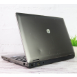 Ноутбук 15.6" HP ProBook 6570b Intel Core i5-3320M 4Gb RAM 500Gb HDD - 3