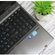 Ноутбук 15.6" HP ProBook 6570b Intel Core i5-3320M 4Gb RAM 500Gb HDD - 8