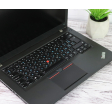 Ноутбук 14" Lenovo ThinkPad T450 Intel Core i7-5600U 8Gb RAM 256Gb SSD - 7