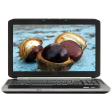 Ноутбук 15.6" Dell Latitude E5520 Intel Core i5-2540M 8Gb RAM 500Gb HDD B-Class - 1