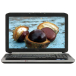 Ноутбук 15.6" Dell Latitude E5520 Intel Core i5-2540M 8Gb RAM 500Gb HDD B-Class