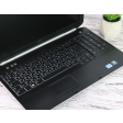 Ноутбук 15.6" Dell Latitude E5520 Intel Core i5-2540M 8Gb RAM 500Gb HDD B-Class - 8